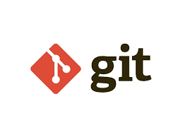 git