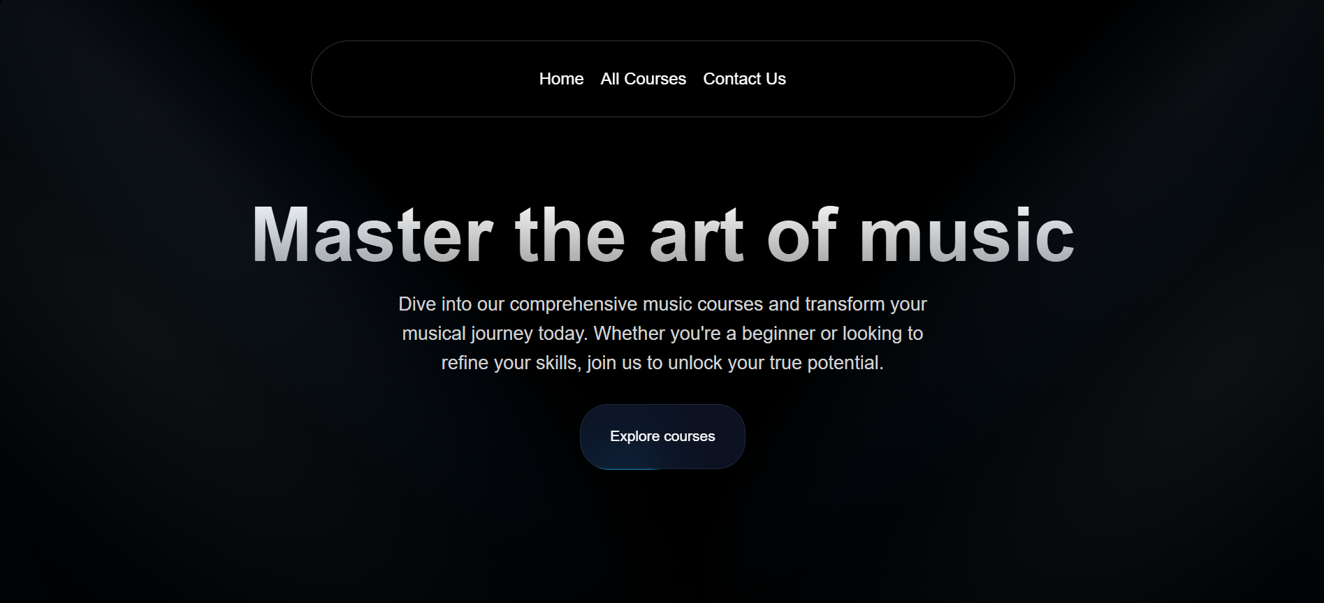 musicacademy