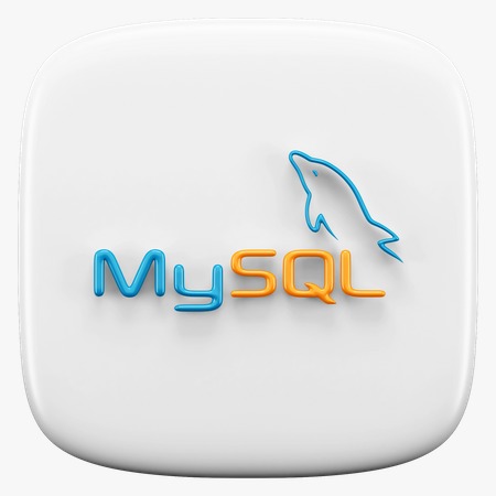 mysql