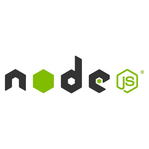 nodejs