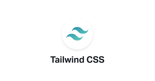 tailwind