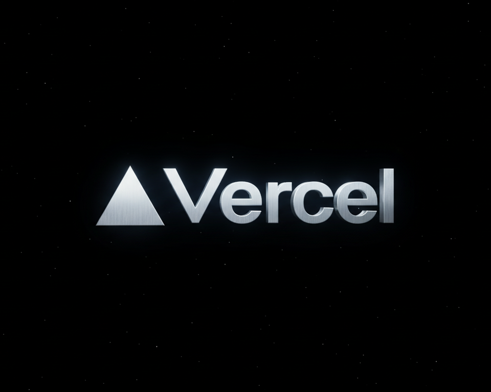 vercel